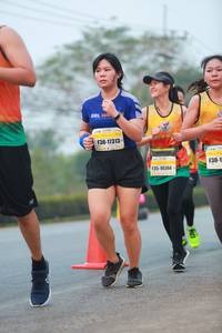 BIB: 17313, 10304
                            <button type="button" onclick="openModal(10077707)" class="btn btn-primary btn-sm float-right btn-popup" data-toggle="modal" data-target=".modal-high-quality">
                        <i class="fas fa-shopping-cart"></i> Add to Cart
                    </button>
                                            <button type="button" onclick="isThisMe(10077707, true)" class="btn btn-success btn-sm float-right btn-popup btn-isme hidden" data-toggle="tooltip" data-placement="bottom" title="นี่คือรูปของคุณใช่ไหม คลิกที่นี่เพื่อเอาเข้าอัลบั้ม">
                        <i class="fas fa-plus"></i> Add to album
                    </button>
                    <button type="button" onclick="isThisMe(10077707, false)" class="btn btn-warning btn-sm float-right btn-popup btn-isnotme hidden">
                        <i class="fas fa-ban"></i> Remove from album
                    </button>